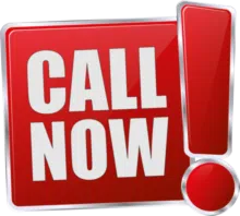 Master Locksmith Store Los Angeles, CA 310-844-9329 Master Locksmith Store Los Angeles, CA 310-844-9329 - call-now