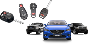 Master Locksmith Store Los Angeles, CA 310-844-9329 Master Locksmith Store Los Angeles, CA 310-844-9329