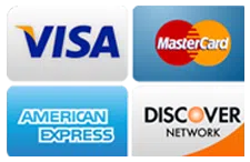 Master Locksmith Store Los Angeles, CA 310-844-9329 Master Locksmith Store Los Angeles, CA 310-844-9329 - cards