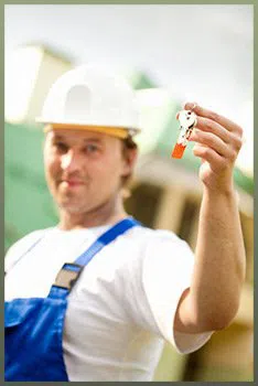 Master Locksmith Store Los Angeles, CA 310-844-9329 Master Locksmith Store Los Angeles, CA 310-844-9329